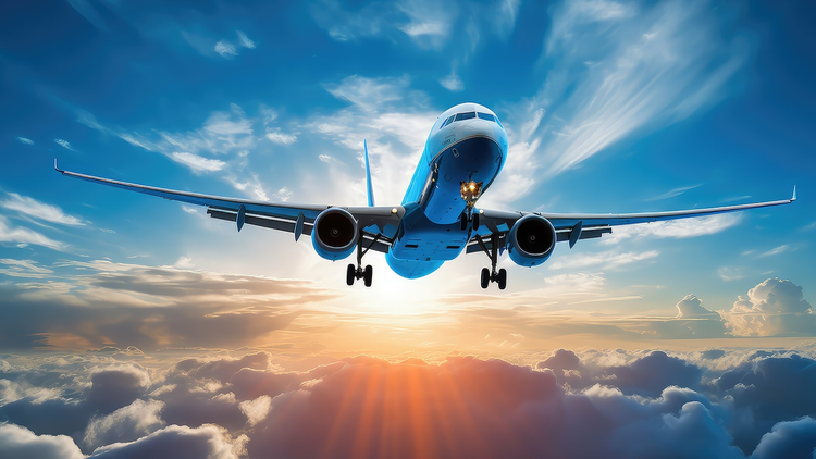 Advanced Aircraft Design & Manufacturing