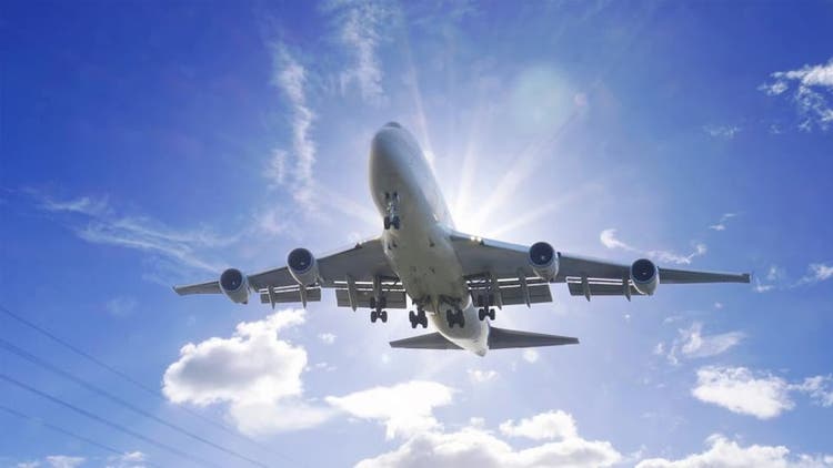 Parker is leading the way for the future of aerospace