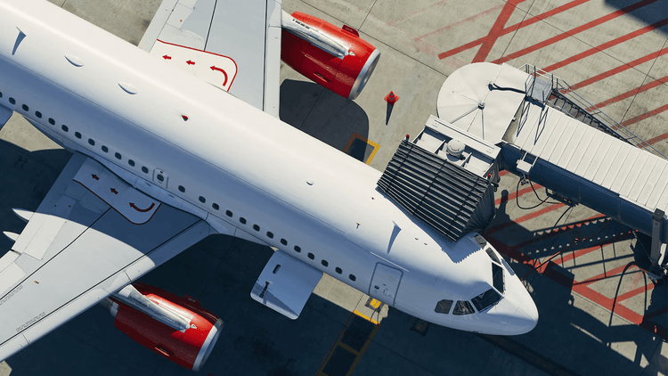 Civil Air Transport