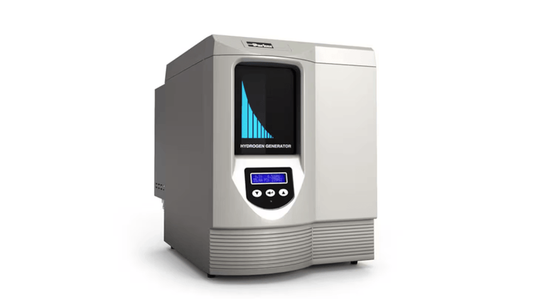 Gas Generators
