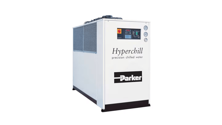 Thermal and Power Management