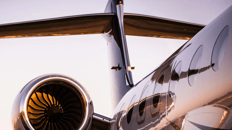 Aerospace